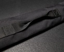 Rogue Barbell Carry Bag 8 Rogue Barbell Carry Bag -Fitness Equipment CARRYBAG web3 ktkxm5