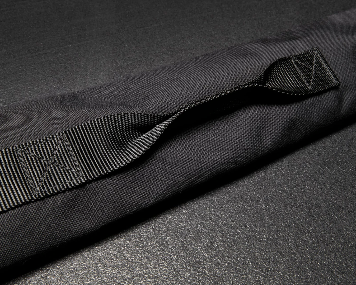 Rogue Barbell Carry Bag 4 Rogue Barbell Carry Bag - Image 4