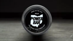 Rogue 45LB Ohio Power Bar - Cerakote 7 Rogue 45LB Ohio Power Bar - Cerakote -Fitness Equipment CerakotePowerBar web2 mavvez