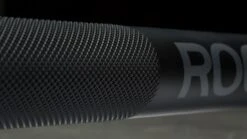 Rogue 45LB Ohio Power Bar - Cerakote 9 Rogue 45LB Ohio Power Bar - Cerakote -Fitness Equipment CerakotePowerBar web3 kpea1m