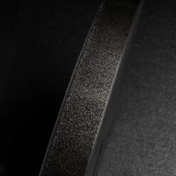 Rogue Olympic Plates - Closeout -Fitness Equipment Closeout Plate web1 rtioeo