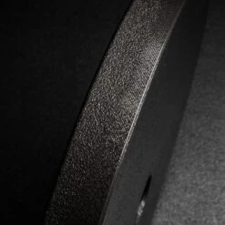 Rogue Olympic Plates - Closeout -Fitness Equipment Closeout Plate web2 cxsknj