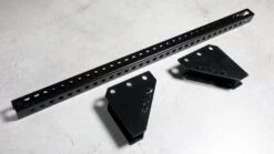 Monster Daisy Chain Crossmembers 5 Monster Daisy Chain Crossmembers -Fitness Equipment DAISYCHAIN web3 spo8qs