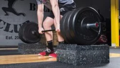 DC Blocks -Fitness Equipment DC0001 WEB2 fizv1o