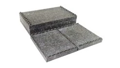 DC Blocks -Fitness Equipment DC0001 WEB3 mvv5pm