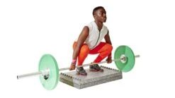 DC Blocks -Fitness Equipment DC0001 WEB4 oosab4