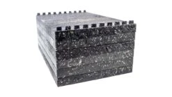 DC Blocks - Double Wide 7 DC Blocks - Double Wide -Fitness Equipment DC0002 CONFIG WEB2 lynxby