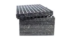 DC Blocks - Double Wide 8 DC Blocks - Double Wide -Fitness Equipment DC0002 CONFIG WEB3 mhq6f6