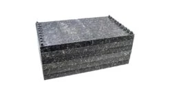 DC Blocks - Double Wide 9 DC Blocks - Double Wide -Fitness Equipment DC0002 CONFIG WEB4 ry8jjk