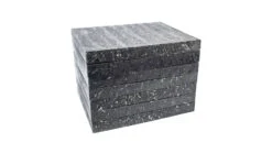 DC Blocks - Flat Top -Fitness Equipment DC0003 CONFIG WEB2 zsdx1p