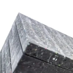 DC Blocks - Flat Top -Fitness Equipment DC0003 CONFIG WEB3 aaxjjv