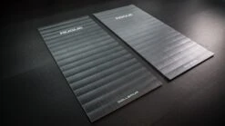 Rogue Individual Mat