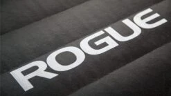 Rogue Individual Mat 7 Rogue Individual Mat -Fitness Equipment DM0097 WEB2 ikpsmm
