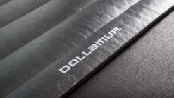 Rogue Individual Mat 8 Rogue Individual Mat -Fitness Equipment DM0097 WEB3 g3lfxj