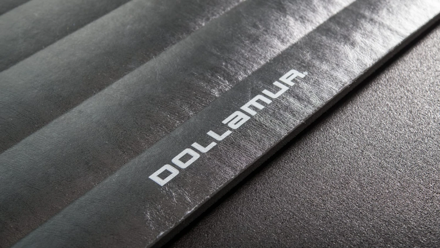 Rogue Individual Mat 4 Rogue Individual Mat - Image 4