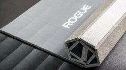 Rogue Individual Mat 9 Rogue Individual Mat -Fitness Equipment DM0097 WEB4 ublkim
