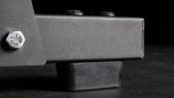 Rogue Donkey 8 Rogue Donkey -Fitness Equipment DONKEY web10 wvtgub