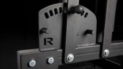 Rogue Donkey 9 Rogue Donkey -Fitness Equipment DONKEY web11 csgf2b