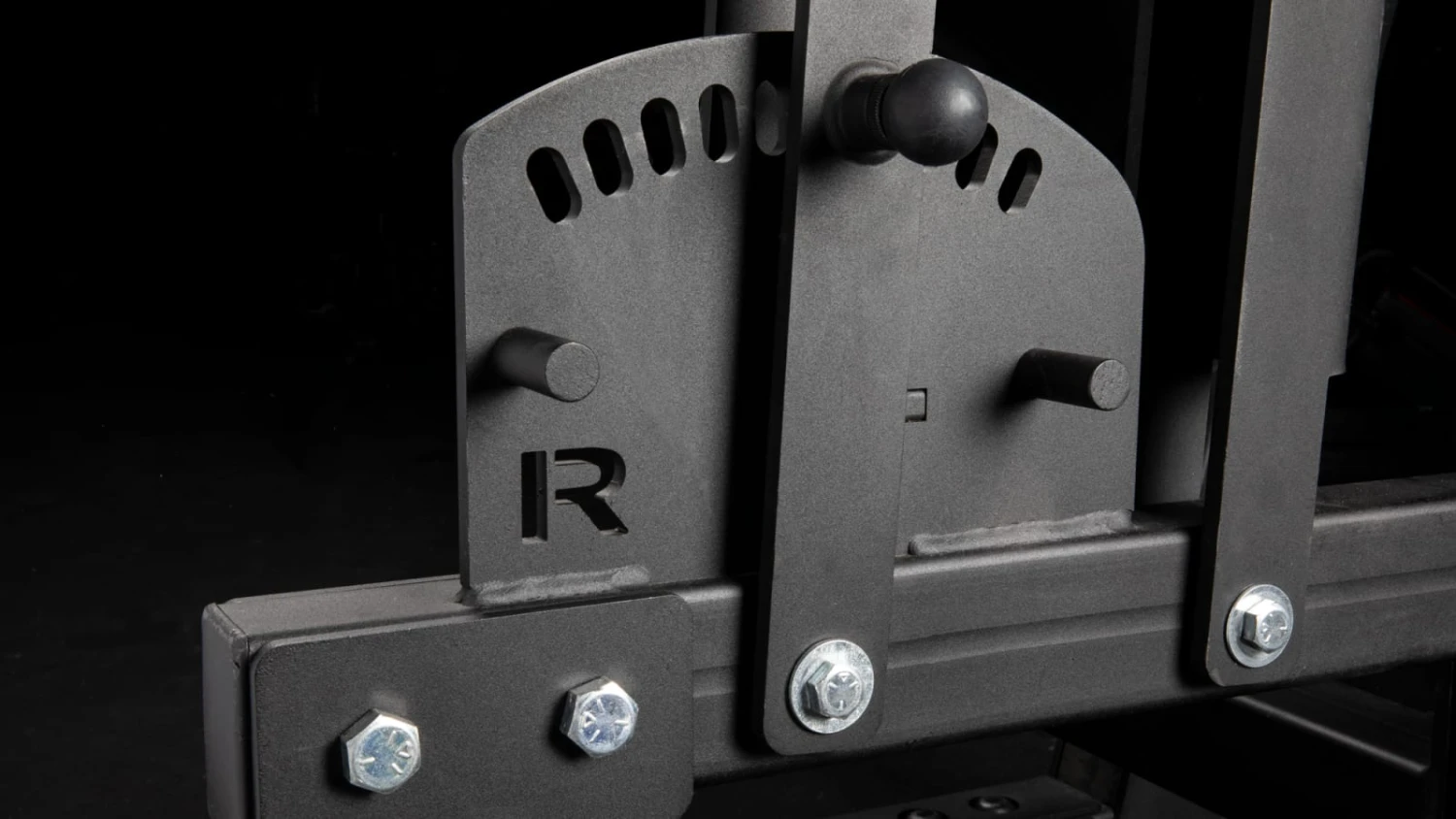 Rogue Donkey 5 Rogue Donkey - Image 5