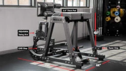 Rogue Donkey 7 Rogue Donkey -Fitness Equipment DONKEY web1 esgeqb