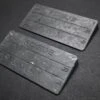 Rogue Resin Squat Wedge - Pair