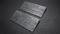 Rogue Resin Squat Wedge - Pair