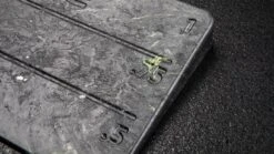 Rogue Resin Squat Wedge - Pair -Fitness Equipment DPF0017 web2 mp6wwf