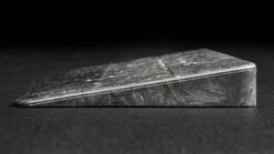 Rogue Resin Squat Wedge - Pair -Fitness Equipment DPF0017 web3 wgtaep