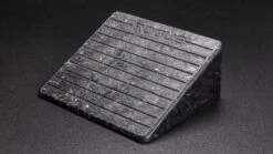 Rogue Resin Slant Board