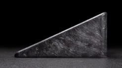 Fitness Equipment -Fitness Equipment DPF0018 web2 kd5hjt