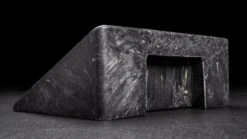 Rogue Resin Slant Board -Fitness Equipment DPF0018 web4 c7bxb2