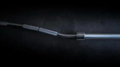 Kabuki Strength Duffalo Bar -Fitness Equipment DUFFALO web3 hht5bs