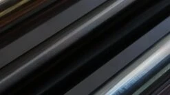 Kabuki Strength Duffalo Bar -Fitness Equipment DUFFALO web4 j3kihs