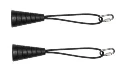 Spiral Strength Grips -Fitness Equipment DY0001 web3 pngcod