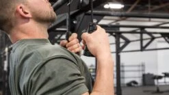 Spiral Strength Grips -Fitness Equipment DY0001 web4 h1oxez