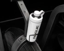 Rogue Echo Bike V3.0 -Fitness Equipment ECHOBIKE web10 bkcr86