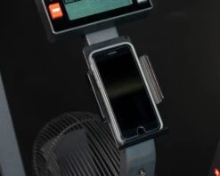 Rogue Echo Bike V3.0 -Fitness Equipment ECHOBIKE web12 or8ebv