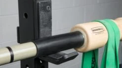 Bandbell E-Maxx Bar -Fitness Equipment EMAXXBARGROUP web2 obs3pv