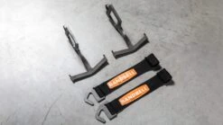 Bandbell E-Maxx Bar -Fitness Equipment EMAXXBARGROUP web4 wmxemv