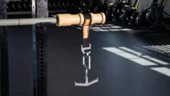 Bandbell E-Maxx Bar -Fitness Equipment EMAXXBARGROUP web6 zlbxtn