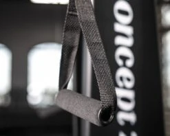 SkiErg Handle Extension Pair -Fitness Equipment EQP0003 WEB2 kmbsor