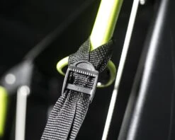 SkiErg Handle Extension Pair -Fitness Equipment EQP0003 WEB3 q9wi4e