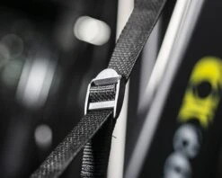 SkiErg Handle Extension Pair -Fitness Equipment EQP0003 WEB4 idhh76