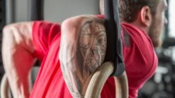 Ring Rash Guards -Fitness Equipment EQP0004 WEB2 k2iz8y