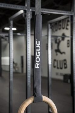 Ring Rash Guards -Fitness Equipment EQP0004 WEB4 e3ovmi