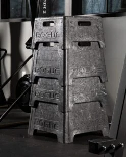 Rogue Resin Plyo Box -Fitness Equipment EU DPF0000 WEB5 b1niwr