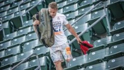 Rogue Sandbags -Fitness Equipment EU SANDBAGS web2 zj0gax