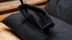 Rogue Feed Sack 7 Rogue Feed Sack -Fitness Equipment FEEDSACK WEB10 kaaq7b