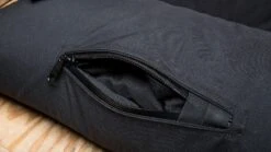 Rogue Feed Sack 8 Rogue Feed Sack -Fitness Equipment FEEDSACK WEB11 xt3e7o