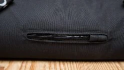 Rogue Feed Sack 9 Rogue Feed Sack -Fitness Equipment FEEDSACK WEB12 kvhbij